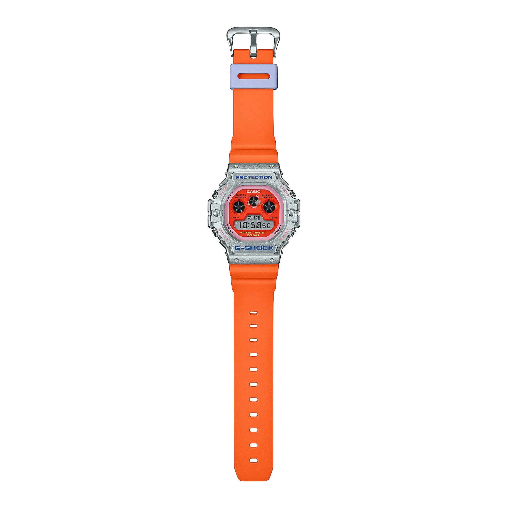 DW5900EU-8A4