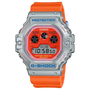 DW5900EU-8A4