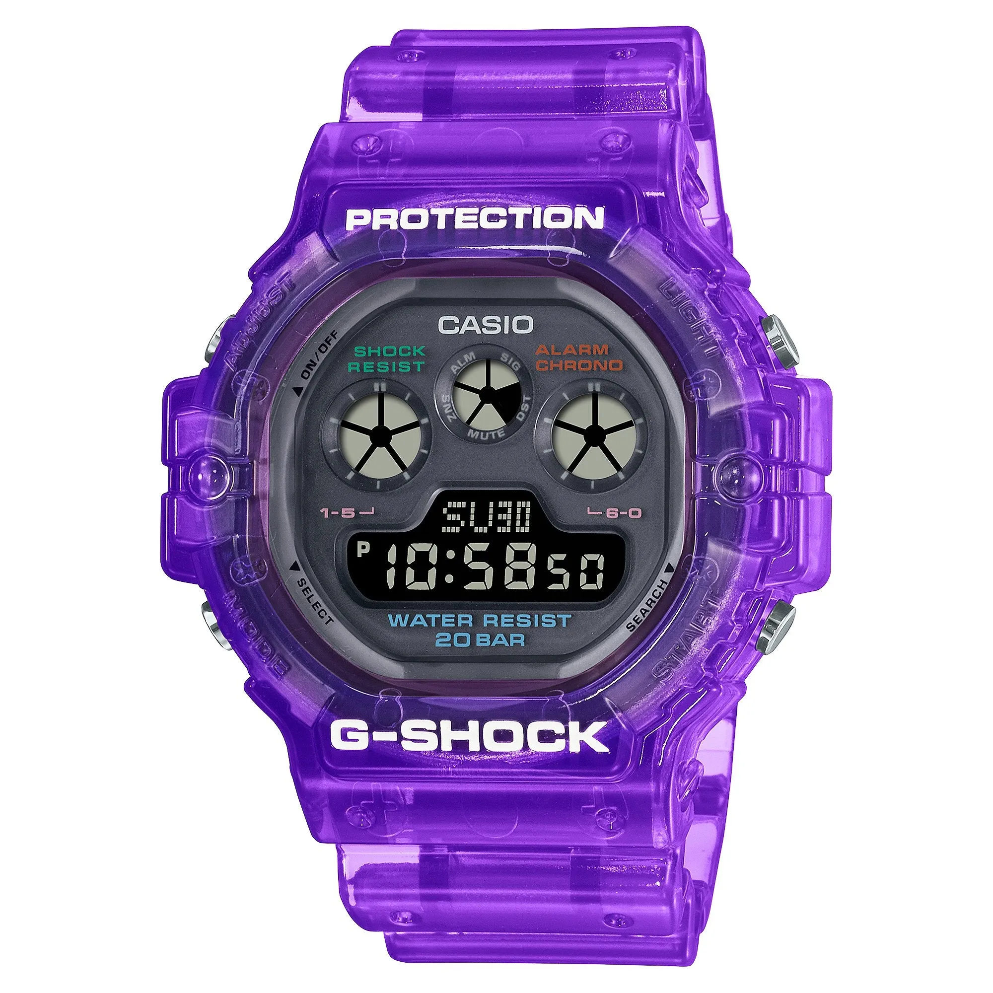 DW5900JT-6D