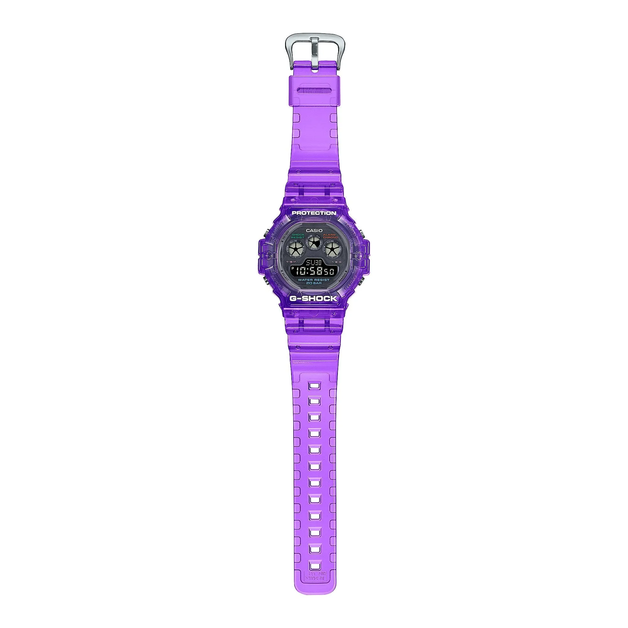 DW5900JT-6D