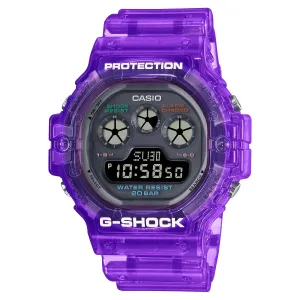 DW5900JT-6D