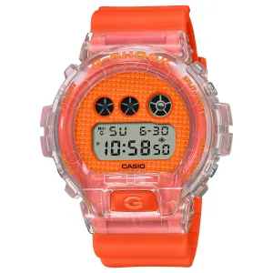 DW6900GL-4D