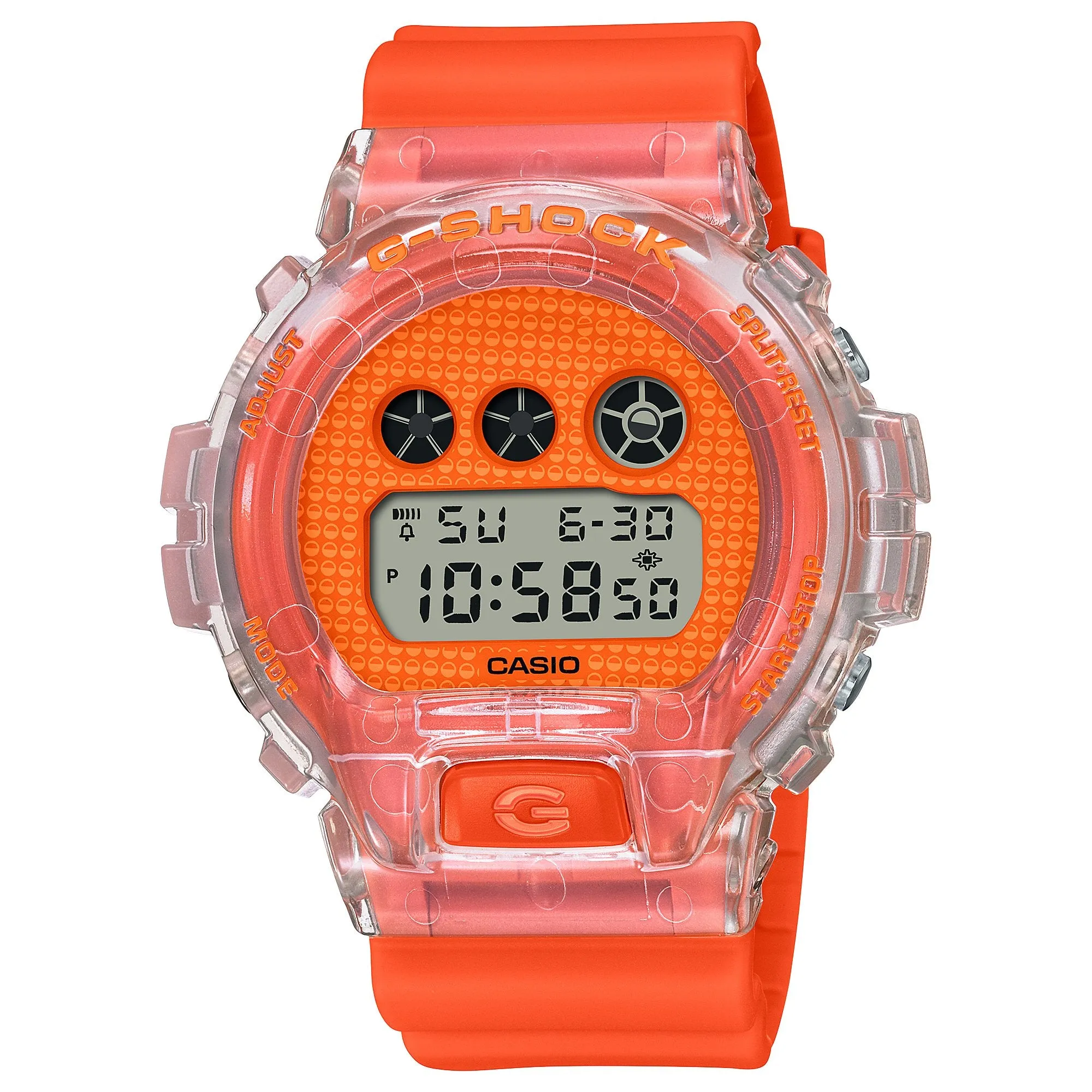 DW6900GL-4D