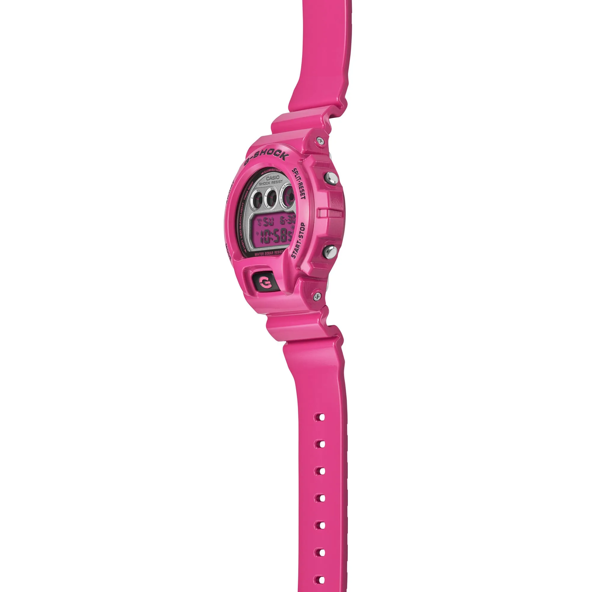 DW6900RCS-4D