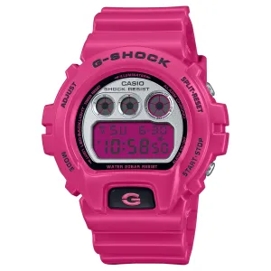 DW6900RCS-4D