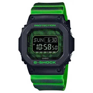 DWD5600TD-3D