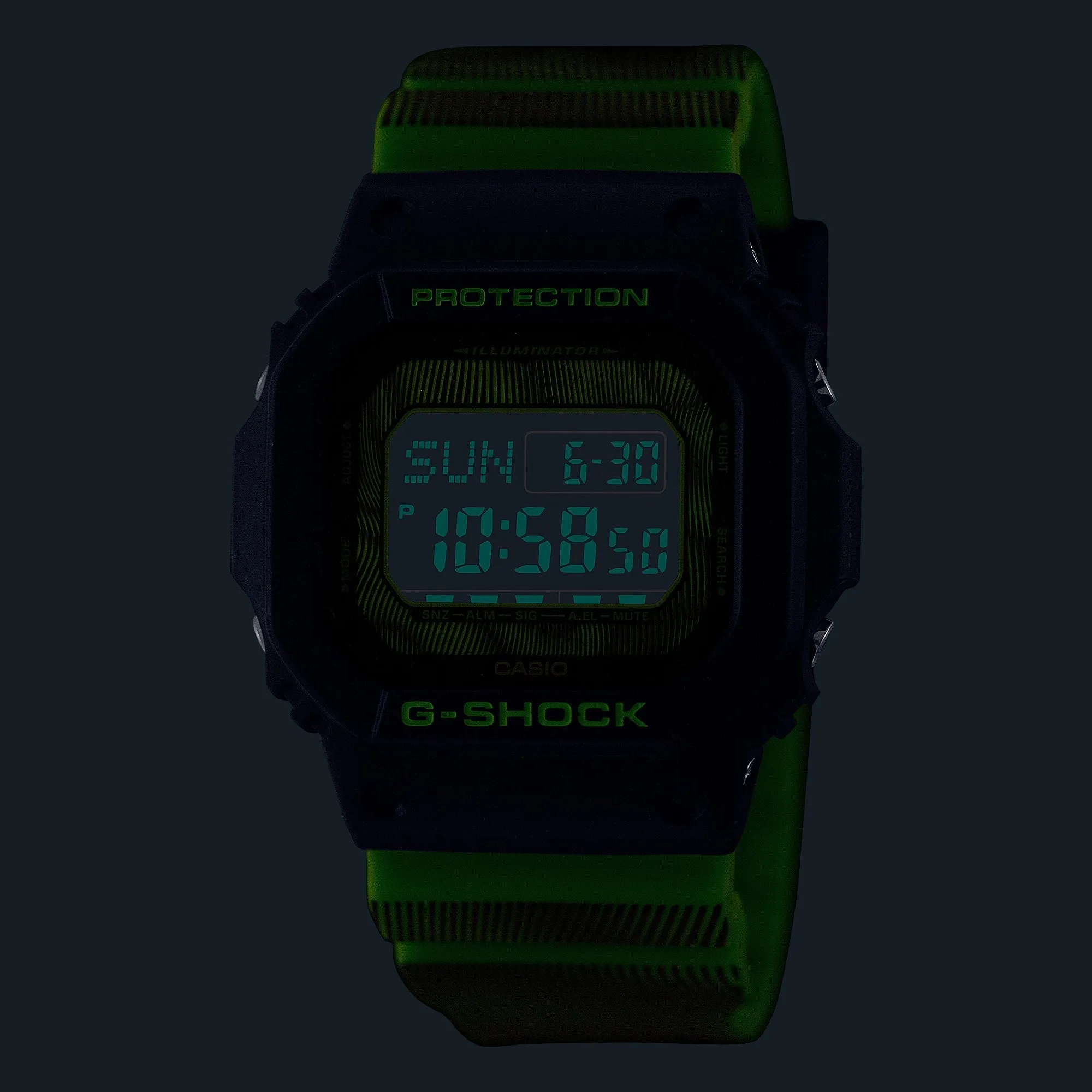 DWD5600TD-3D