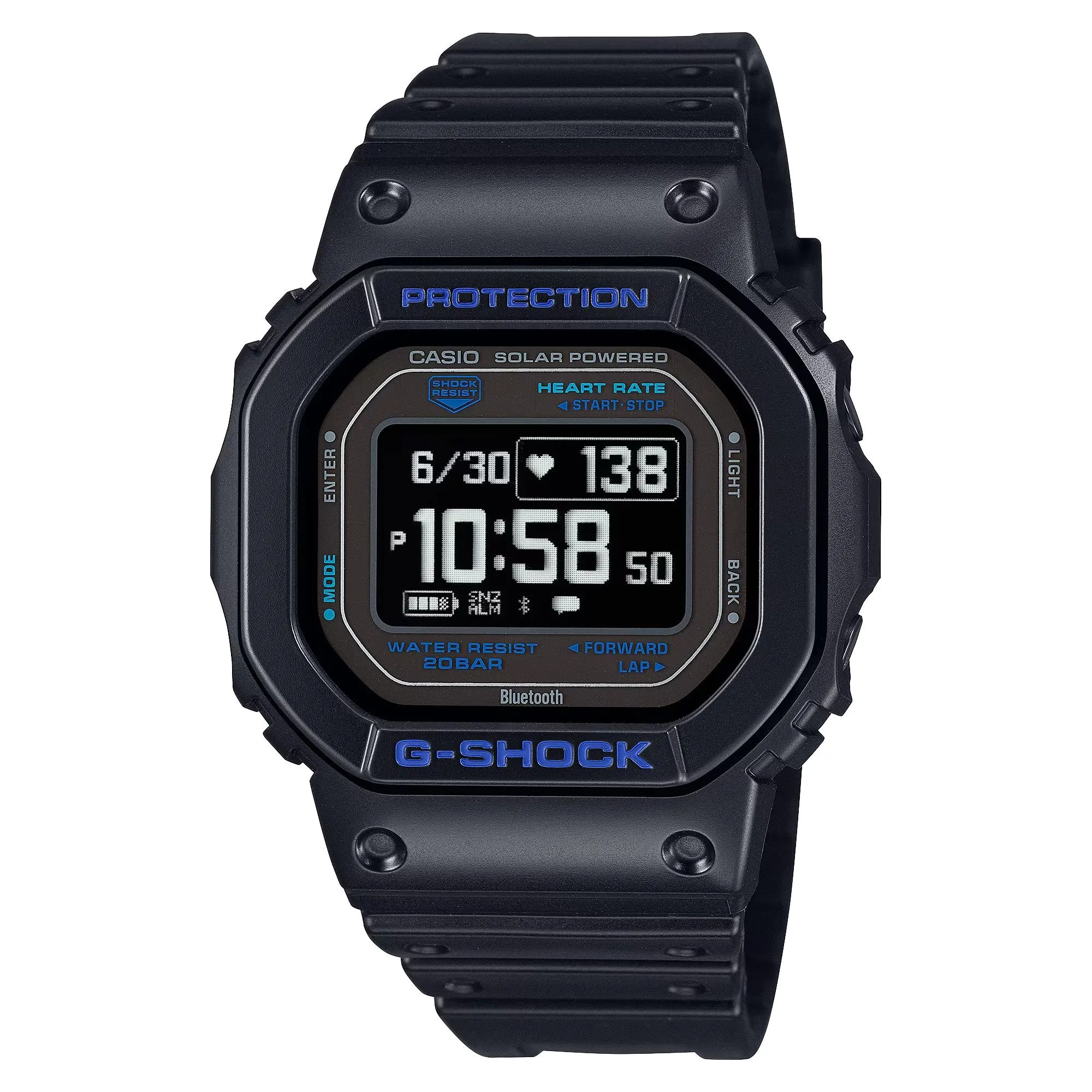 DWH5600-1A2