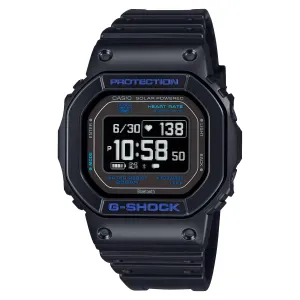 DWH5600-1A2