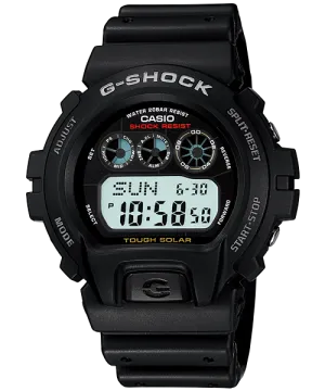 G-6900-1DR