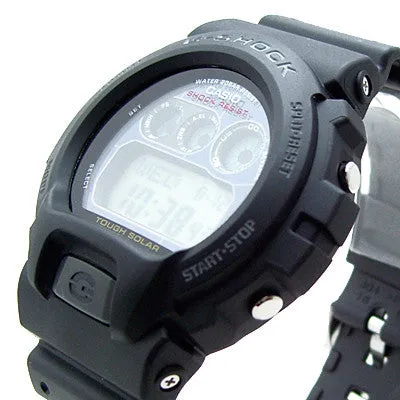 G-6900-1DR
