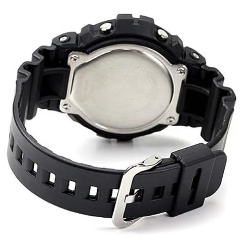 G-6900-1DR
