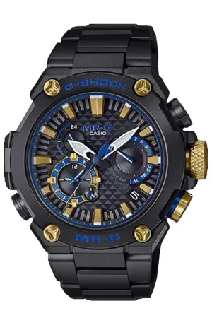 G-Shock MR-G Watch