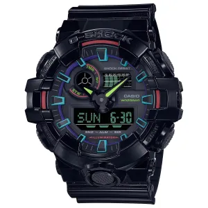 GA700RGB-1A