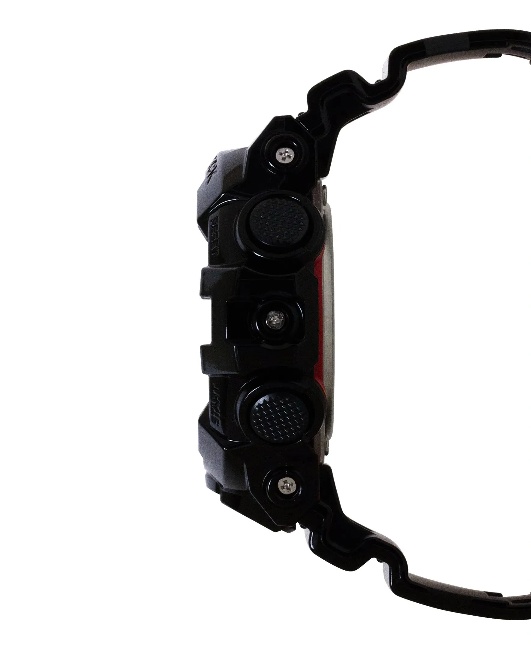 GA700RGB-1A