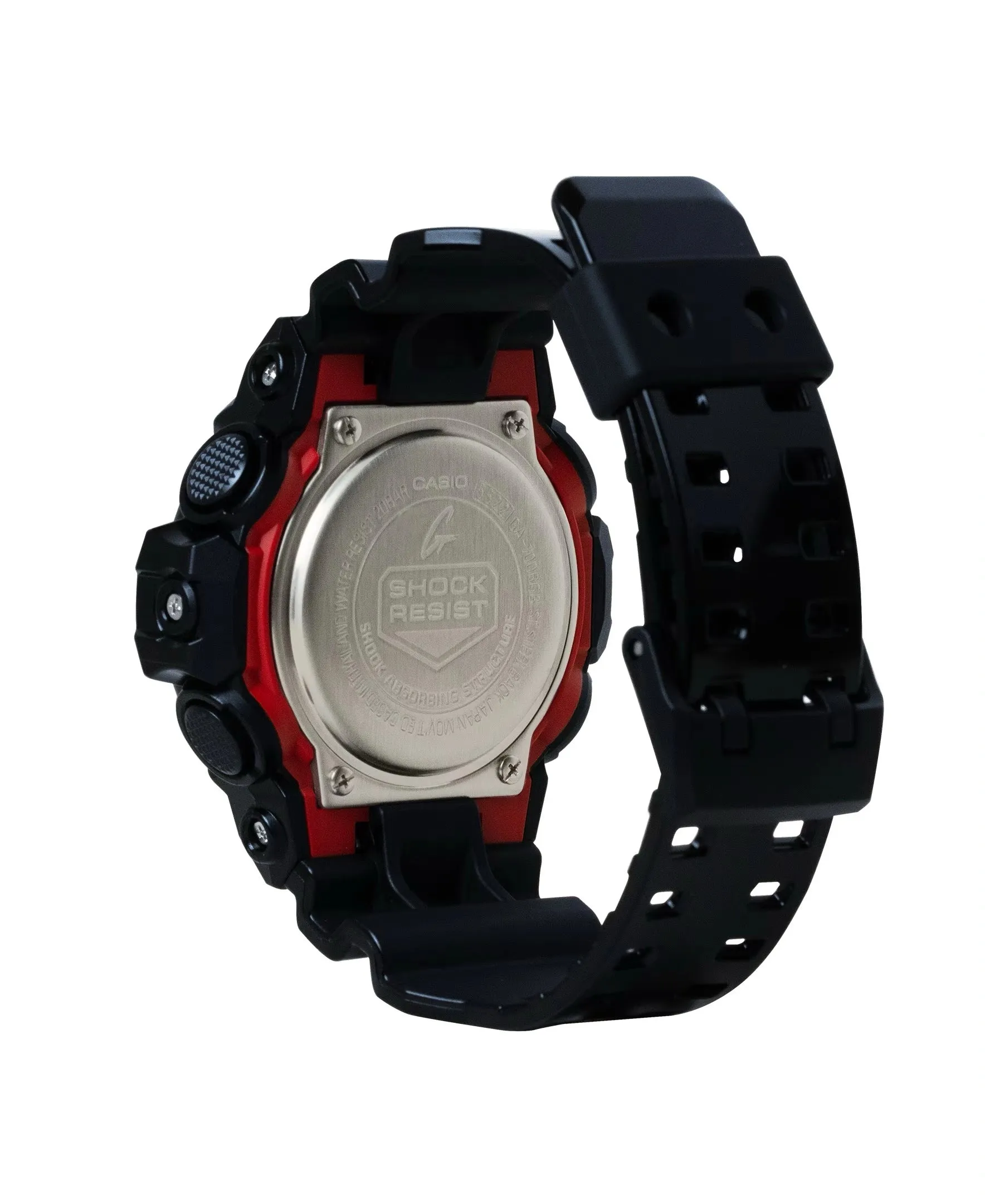 GA700RGB-1A