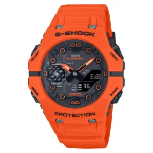 GAB001FL-4A