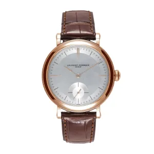 Galet Micro-Rotor Montre Ecole
