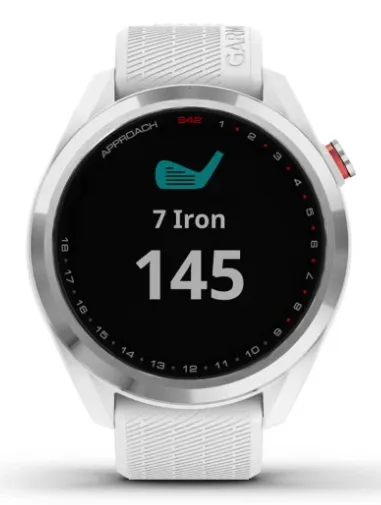 Garmin Approach® S42