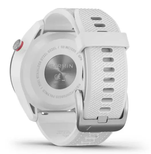 Garmin Approach® S42