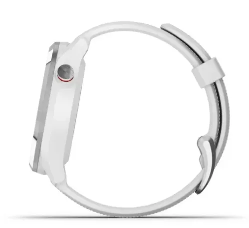 Garmin Approach® S42