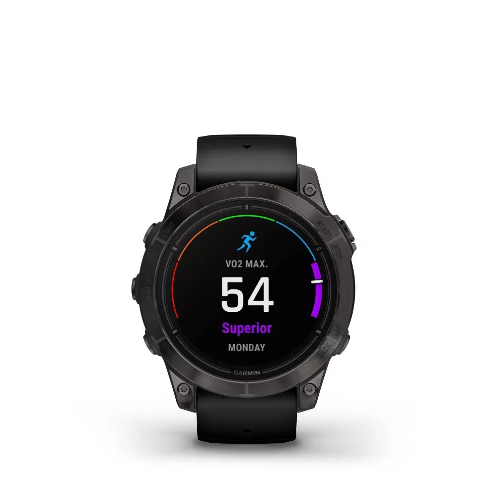 Garmin Epix Pro (Gen 2) Sapphire Edition