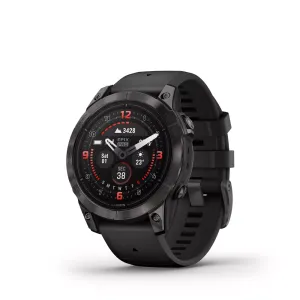 Garmin Epix Pro (Gen 2) Sapphire Edition
