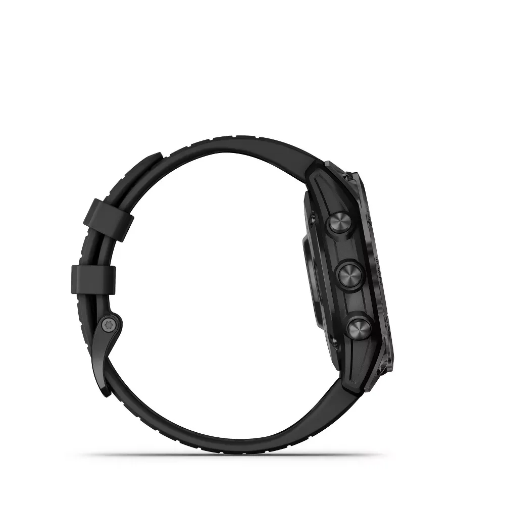 Garmin Epix Pro (Gen 2) Sapphire Edition