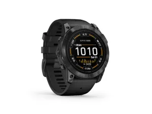 GARMIN Epix Pro (Gen 2) Sapphire Edition