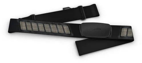 Garmin Heart Rate Strap HRM Dual D