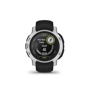 Garmin Instinct® 2 Solar Surf Edition, Bells Beach