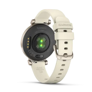 Garmin Lily 2 Classic Watches (Various Colours) (010-02839-XX) MRP