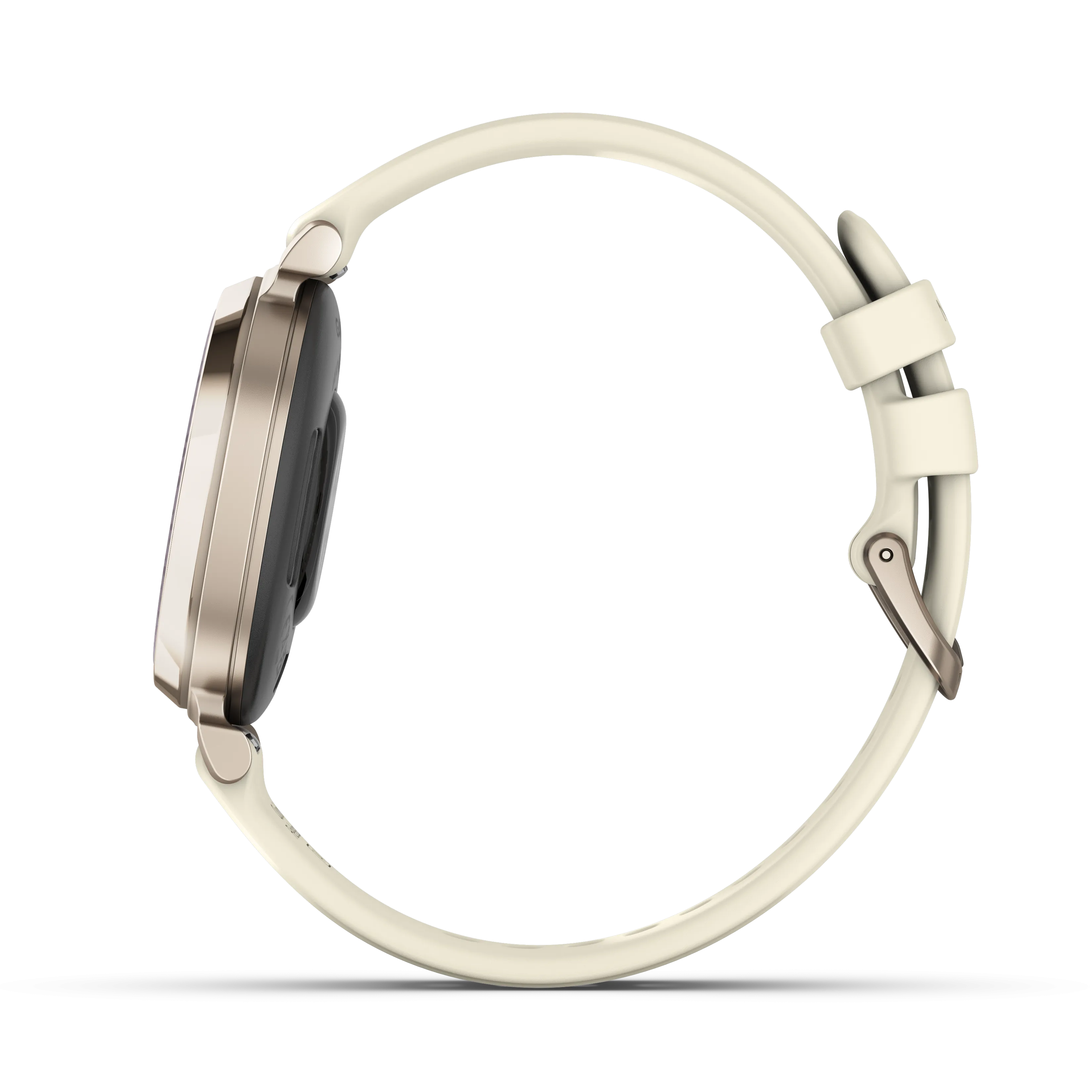 Garmin Lily 2 Classic Watches (Various Colours) (010-02839-XX) MRP