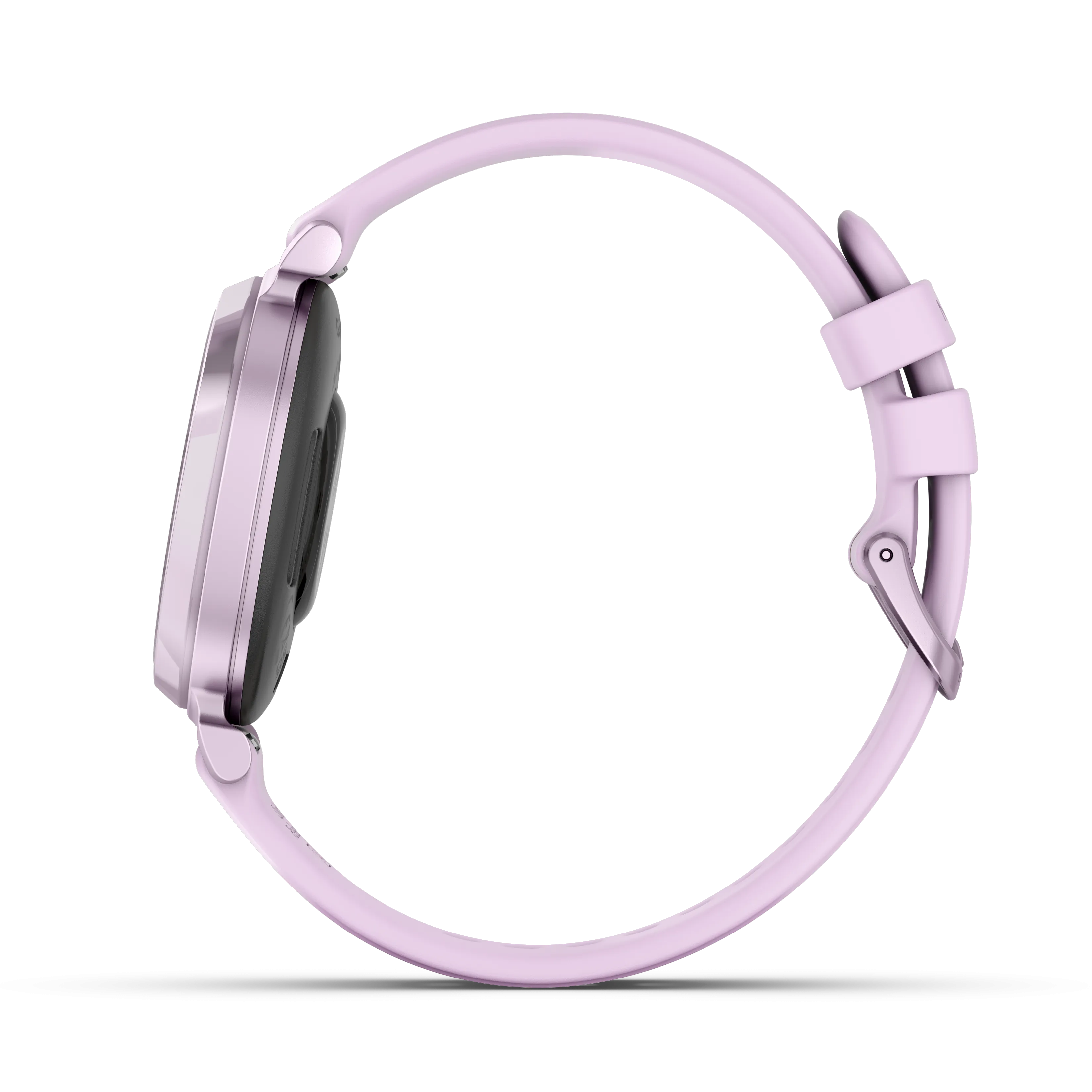Garmin Lily 2 Classic Watches (Various Colours) (010-02839-XX) MRP