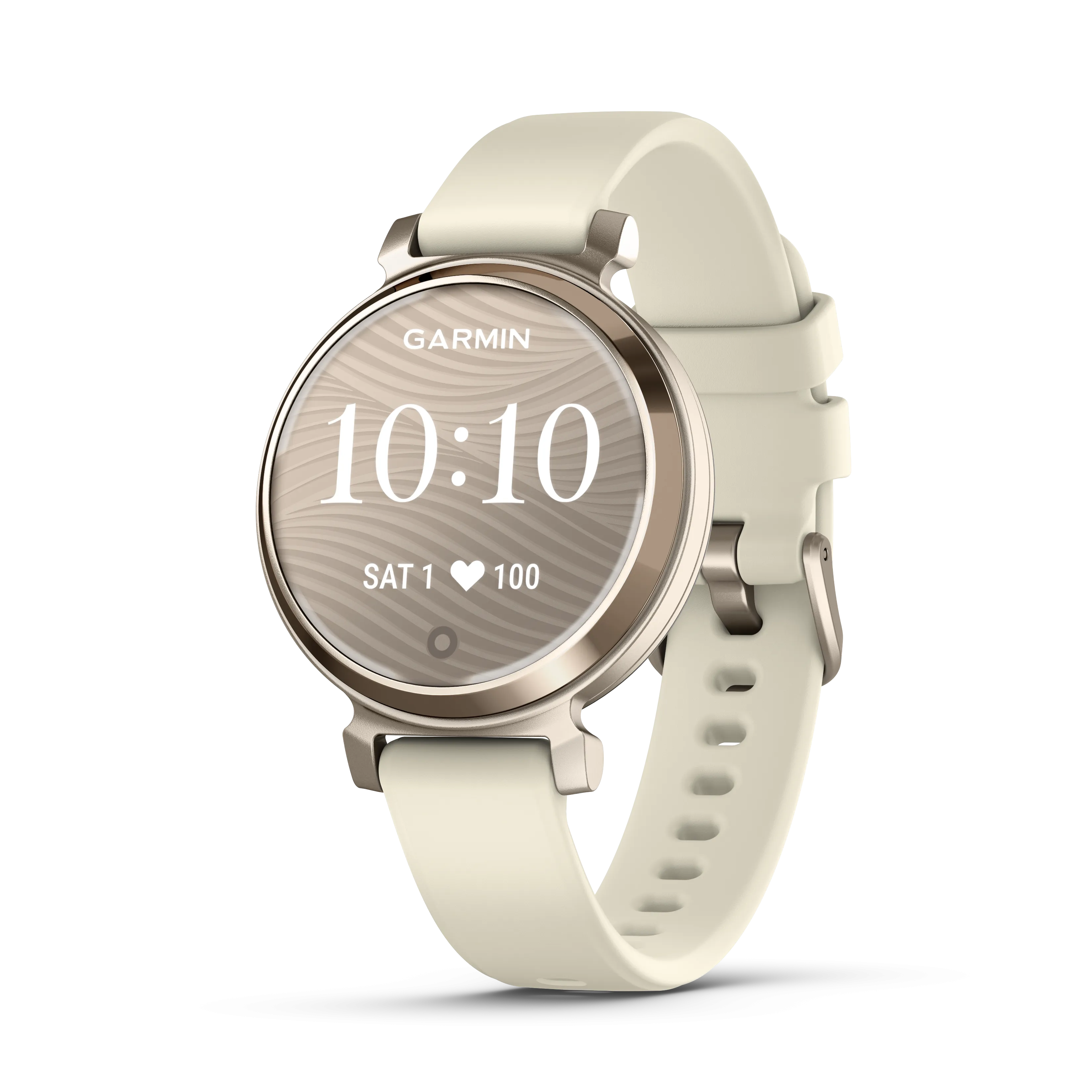 Garmin Lily 2 Classic Watches (Various Colours) (010-02839-XX) MRP