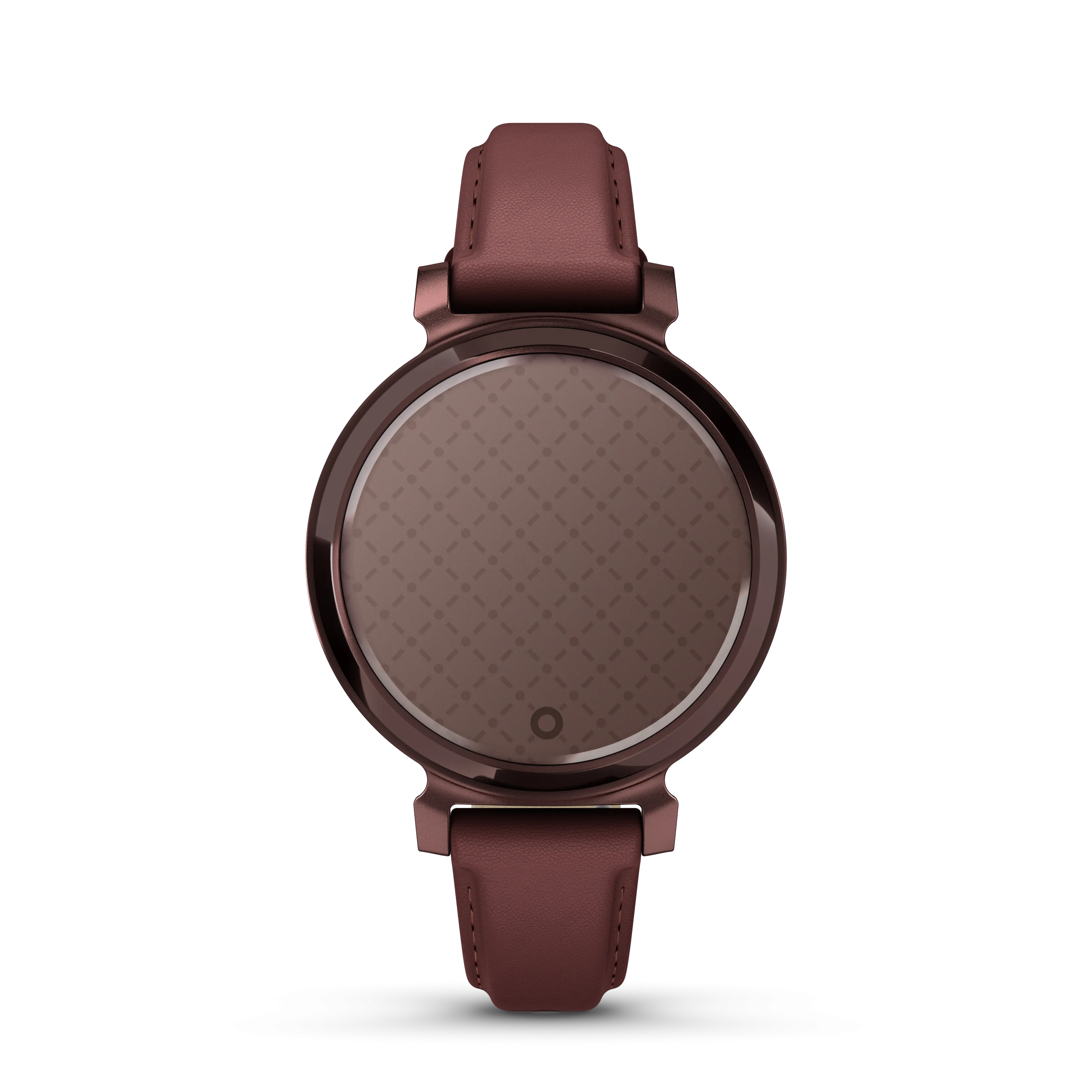 Garmin Lily 2 Classic Watches (Various Colours) (010-02839-XX) MRP