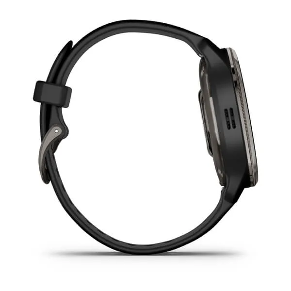 Garmin Venu 2 Plus (010-02496-XX) Various Styles