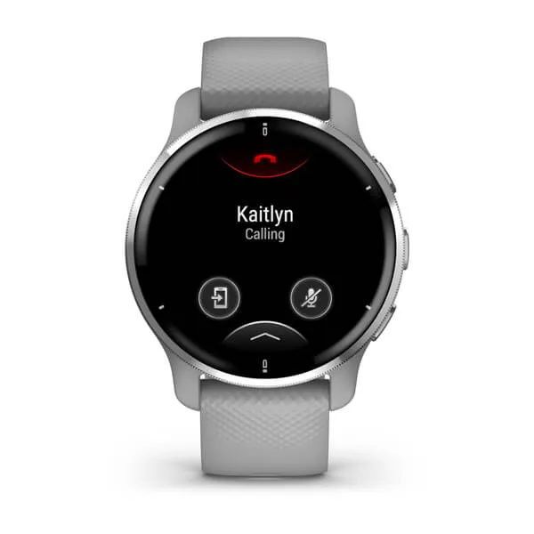 Garmin Venu 2 Plus (010-02496-XX) Various Styles