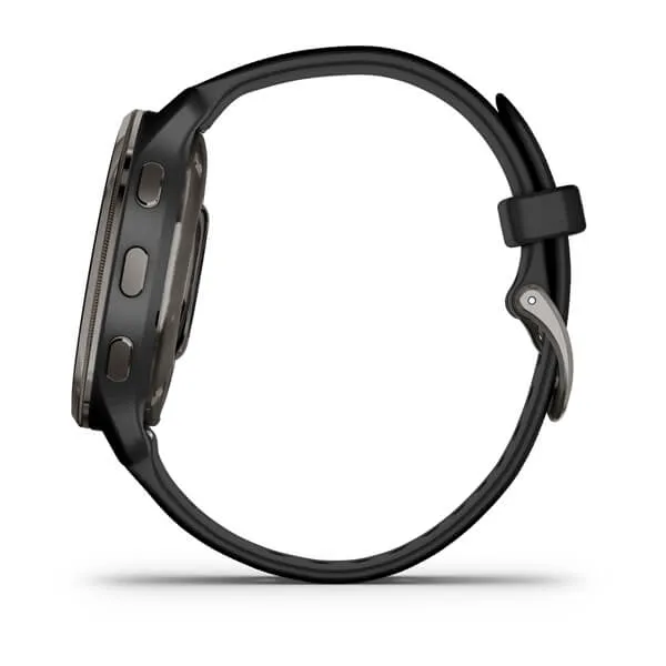 Garmin Venu 2 Plus (010-02496-XX) Various Styles