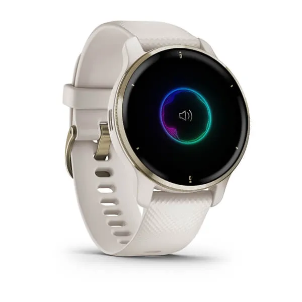 Garmin Venu 2 Plus (010-02496-XX) Various Styles