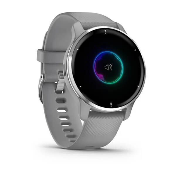 Garmin Venu 2 Plus (010-02496-XX) Various Styles