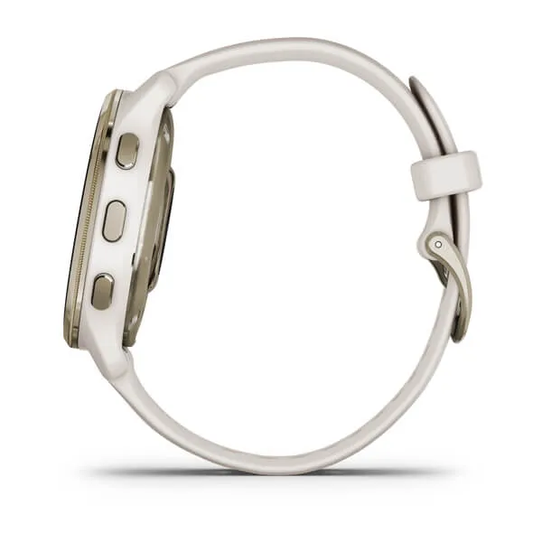 Garmin Venu 2 Plus (010-02496-XX) Various Styles