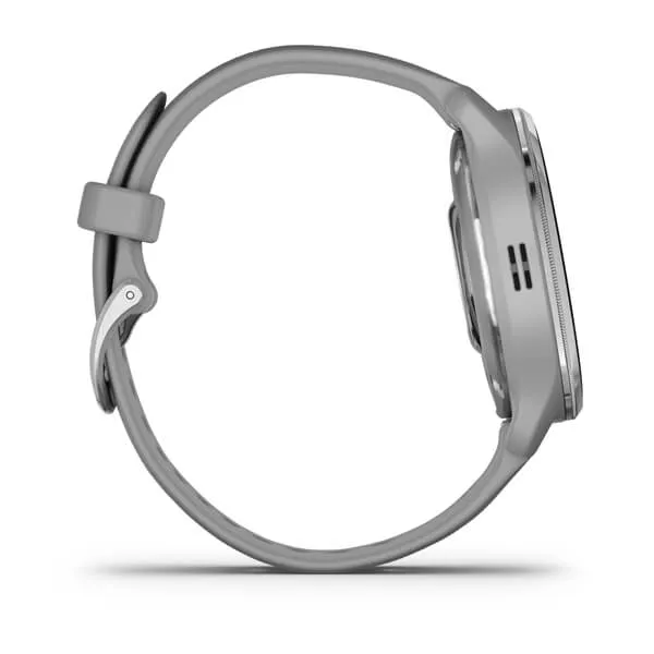 Garmin Venu 2 Plus (010-02496-XX) Various Styles