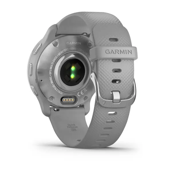 Garmin Venu 2 Plus (010-02496-XX) Various Styles