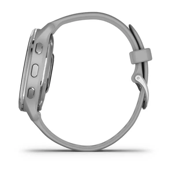 Garmin Venu 2 Plus (010-02496-XX) Various Styles