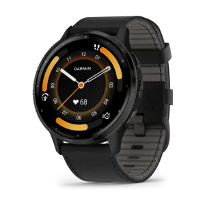 GARMIN Venu 3