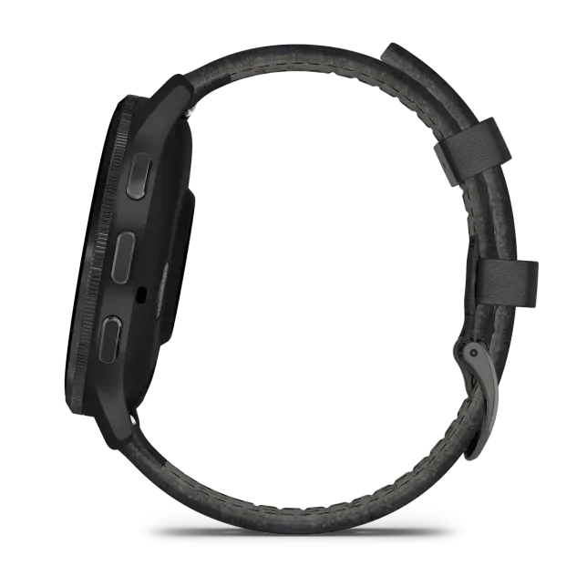 GARMIN Venu 3