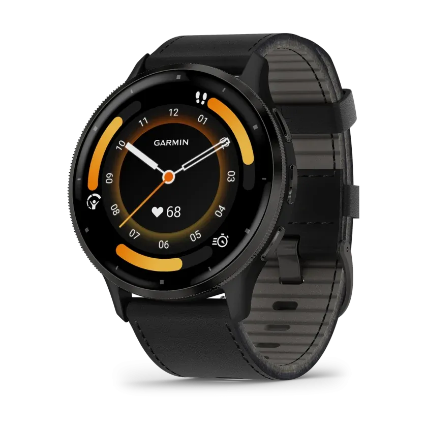 GARMIN Venu 3