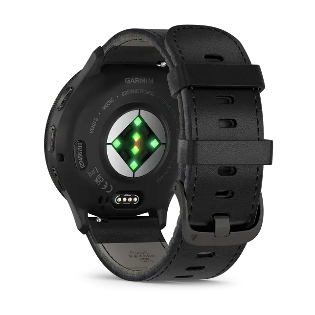 GARMIN Venu 3