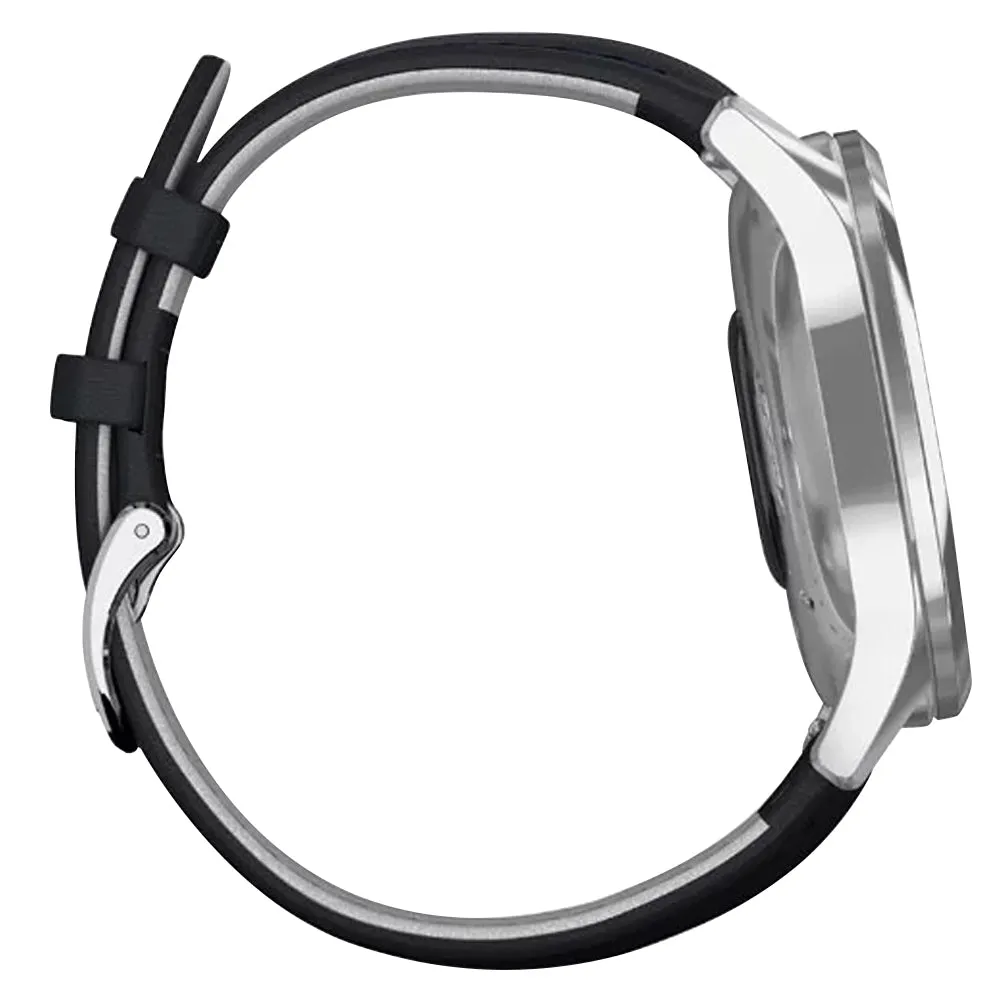 Garmin Vivomove 3 Luxe GPS Watch 2019